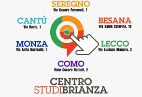 recupero anni scolastici lecco recupero anni scolastici lecco